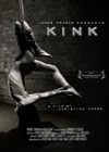 Kink (2013).jpg
